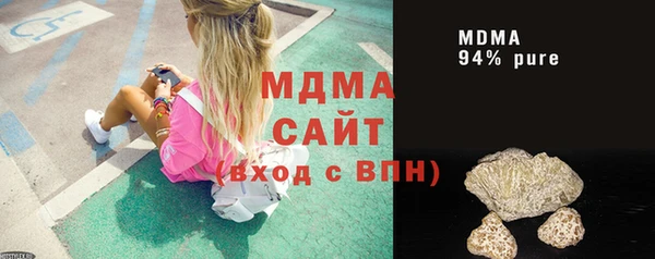 эйфоретик Алексин