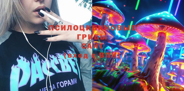 эйфоретик Алексин
